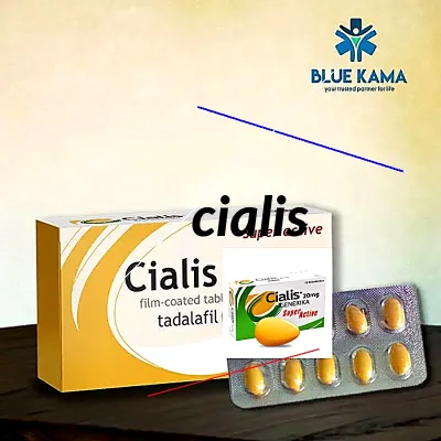 Prix du cialis en pharmacie en belgique